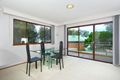 Property photo of 8 Adelaide Street Killarney Vale NSW 2261