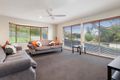 Property photo of 11 Paramount Crescent Mount Martha VIC 3934