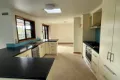 Property photo of 14 Carmell Drive Warrnambool VIC 3280