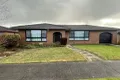 Property photo of 14 Carmell Drive Warrnambool VIC 3280