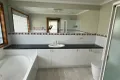 Property photo of 14 Carmell Drive Warrnambool VIC 3280