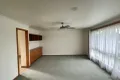 Property photo of 14 Carmell Drive Warrnambool VIC 3280