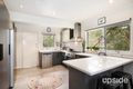 Property photo of 47 The Boulevard North Warrandyte VIC 3113
