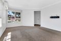 Property photo of 1/2 Comeram Court Mill Park VIC 3082