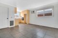 Property photo of 1/2 Comeram Court Mill Park VIC 3082