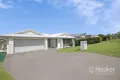 Property photo of 20 Jenkins Street Muswellbrook NSW 2333