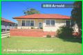 Property photo of 2A Jubilee Road Wallsend NSW 2287