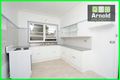 Property photo of 2A Jubilee Road Wallsend NSW 2287