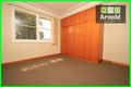 Property photo of 2A Jubilee Road Wallsend NSW 2287