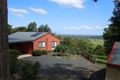 Property photo of 97E Red Cedar Lane Meroo Meadow NSW 2540