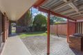 Property photo of 5 Johnson Drive West Ballina NSW 2478