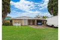 Property photo of 2/9 Walker Avenue Palm Beach QLD 4221
