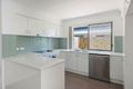 Property photo of 8/28 Fortune Street Coomera QLD 4209