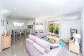 Property photo of 8/28 Fortune Street Coomera QLD 4209