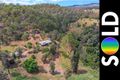 Property photo of 129 Long Road Pie Creek QLD 4570
