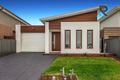 Property photo of 44 Marathon Boulevard Craigieburn VIC 3064