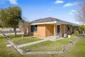 Property photo of 4/551 Kalimna Crescent Lavington NSW 2641
