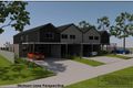 Property photo of 203 Macquarie Street South Windsor NSW 2756