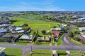 Property photo of 22 Elliott Street Warrnambool VIC 3280