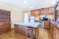 Property photo of 22 Elliott Street Warrnambool VIC 3280