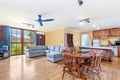 Property photo of 22 Elliott Street Warrnambool VIC 3280