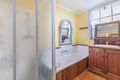 Property photo of 22 Elliott Street Warrnambool VIC 3280