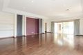Property photo of 13 Warner Court Sandy Creek SA 5350
