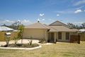 Property photo of 7 Tamarind Street Flinders View QLD 4305