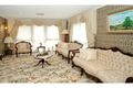 Property photo of 22 Polaris Drive Doncaster East VIC 3109