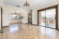 Property photo of 6 Woolacott Street Coburg VIC 3058