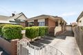 Property photo of 6 Woolacott Street Coburg VIC 3058