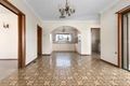 Property photo of 6 Woolacott Street Coburg VIC 3058