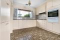 Property photo of 6 Woolacott Street Coburg VIC 3058