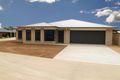 Property photo of 6/9-11 Gray Street Numurkah VIC 3636