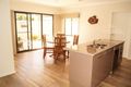 Property photo of 6/9-11 Gray Street Numurkah VIC 3636