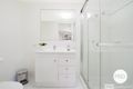 Property photo of 6/25 Walton Street Southport QLD 4215