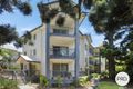 Property photo of 6/25 Walton Street Southport QLD 4215