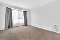 Property photo of 1/2 Comeram Court Mill Park VIC 3082