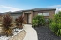 Property photo of 10 Morton Close Doreen VIC 3754