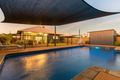 Property photo of 35 Sariago Terrace Bilingurr WA 6725