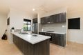 Property photo of 35 Sariago Terrace Bilingurr WA 6725