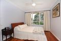 Property photo of 38 Murray Road Croydon VIC 3136