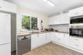 Property photo of 9 Turner Street Maroochydore QLD 4558