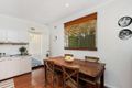 Property photo of 18 Quirk Street Rozelle NSW 2039