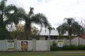 Property photo of 1/68 Herston Road Kelvin Grove QLD 4059
