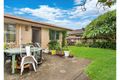 Property photo of 2/9 Walker Avenue Palm Beach QLD 4221