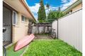 Property photo of 2/9 Walker Avenue Palm Beach QLD 4221