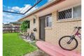 Property photo of 2/9 Walker Avenue Palm Beach QLD 4221