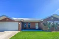 Property photo of 60 Lawson Street Mudgee NSW 2850