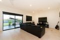 Property photo of 35 Sariago Terrace Bilingurr WA 6725